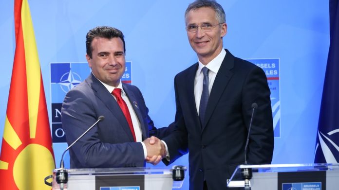 φεβρουαρίου