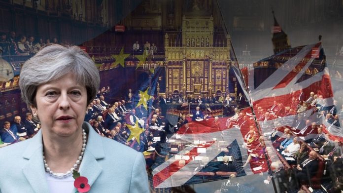 Brexit
