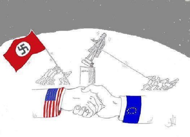 ουκρανία