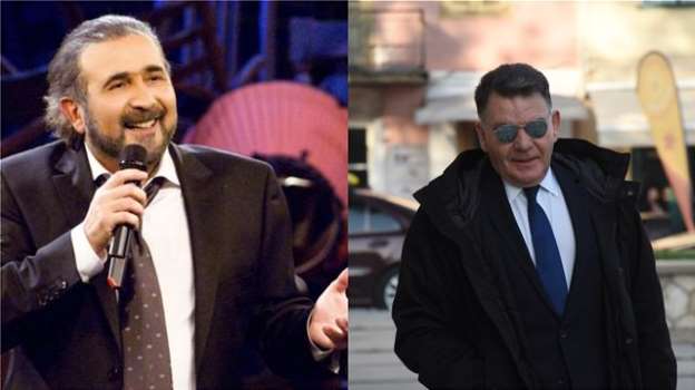 Κούγια