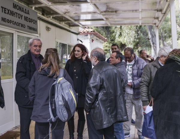 Αγία Βαρβάρα