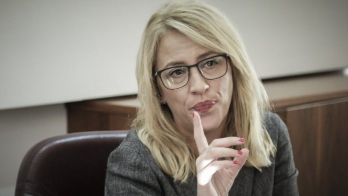 πλημμελήματα