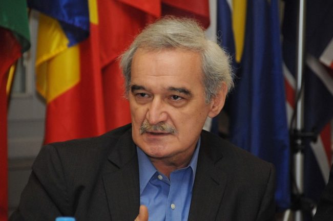 εκπρόσωπος