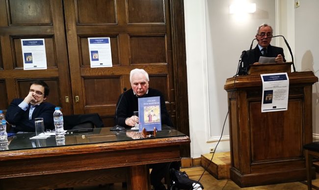 αξελού