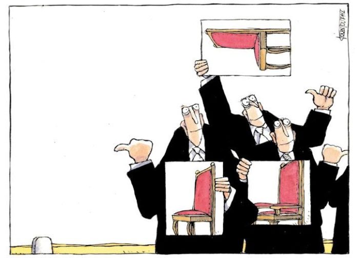 σκίτσο