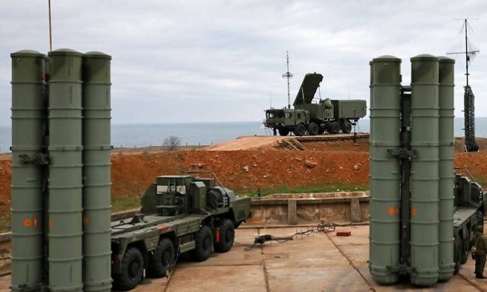 s-400