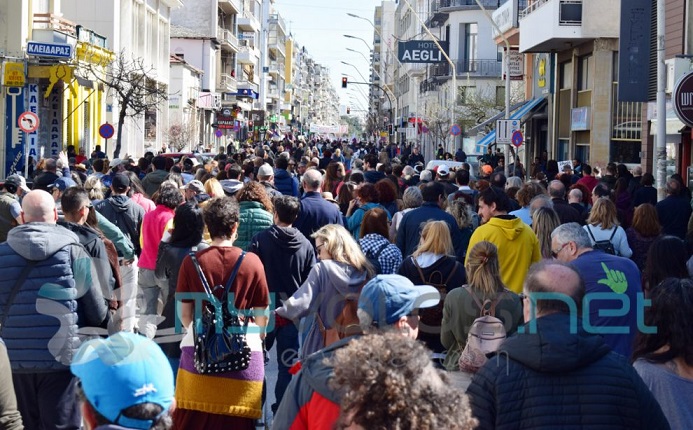 βόλος
