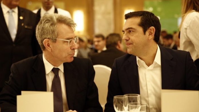 πάιατ