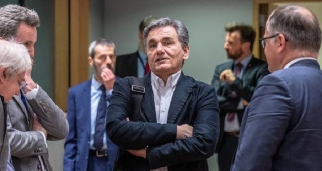 eurogroup