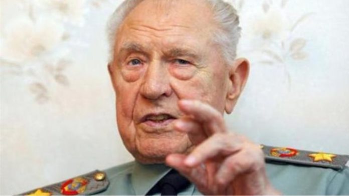 Λιθουανία