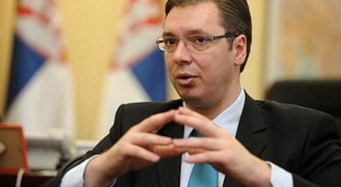 κόσοβο