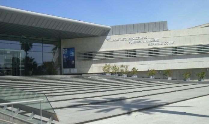 κύπρος