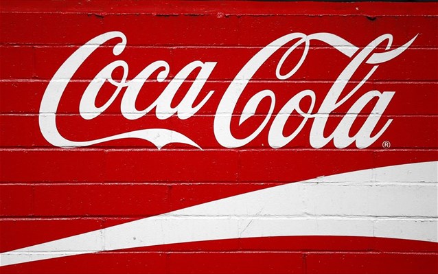 coca