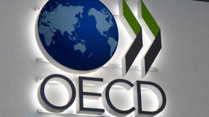 οασα