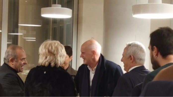 μοράλες