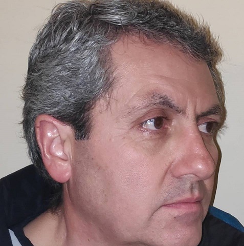 δάνεια