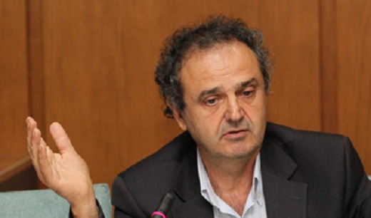 αγροτικό
