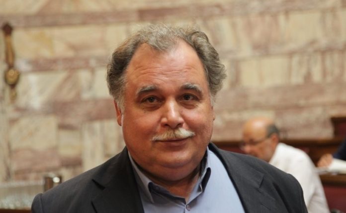 παρών