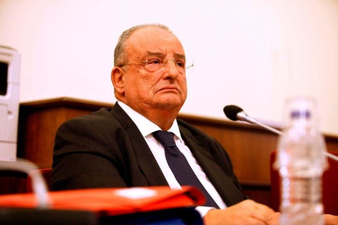 επιθεωρητής