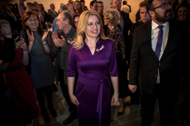 τσαπούτοβα