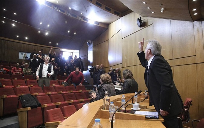 γσεε