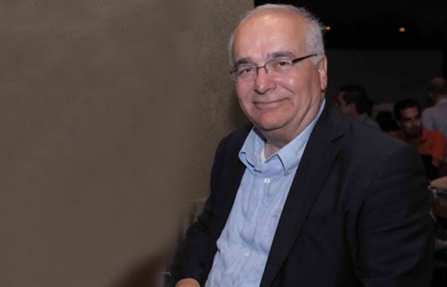 Βγόντζας