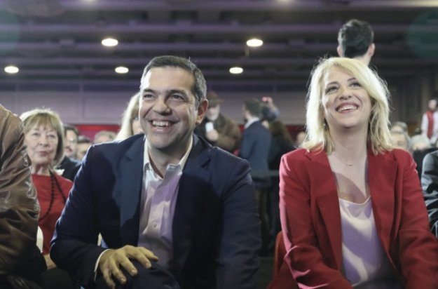 τιμή
