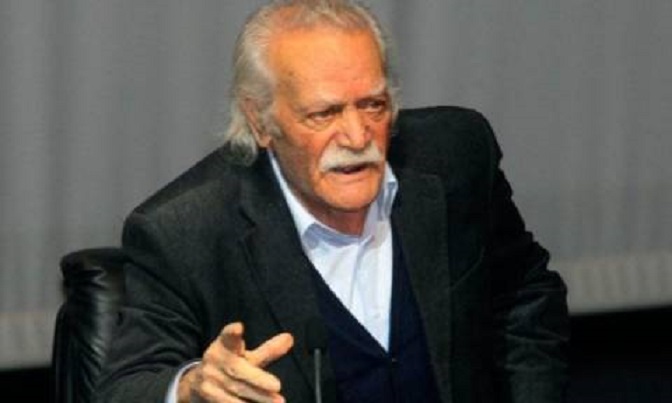 γλέζου