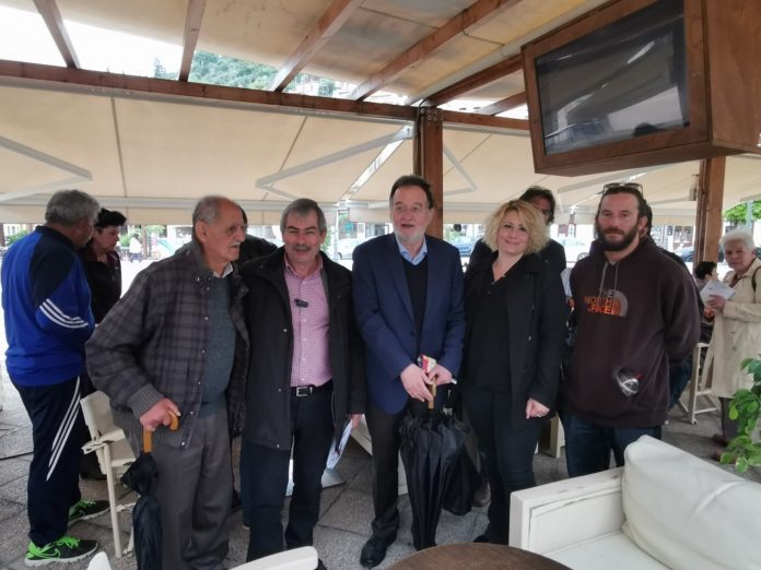 επιτυχία