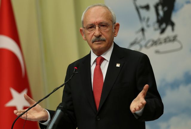 αξιωματικής