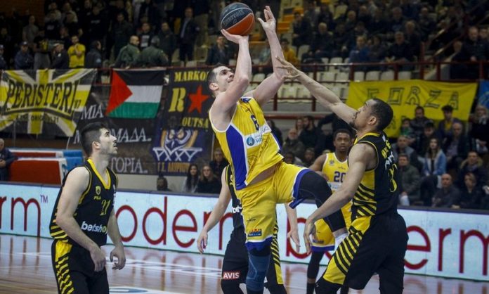 basket