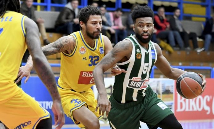 basketleague