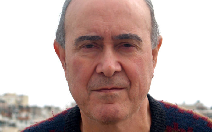 ροσπόγλου