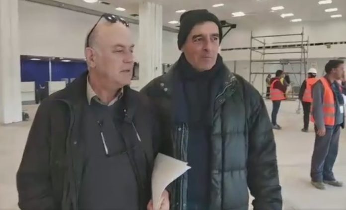 ιόνιο