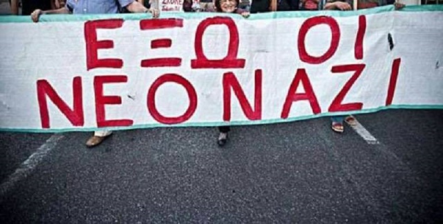 θεσσαλονίκη