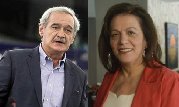 περιοδεία