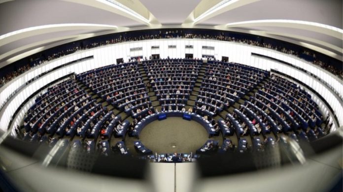 χώρες