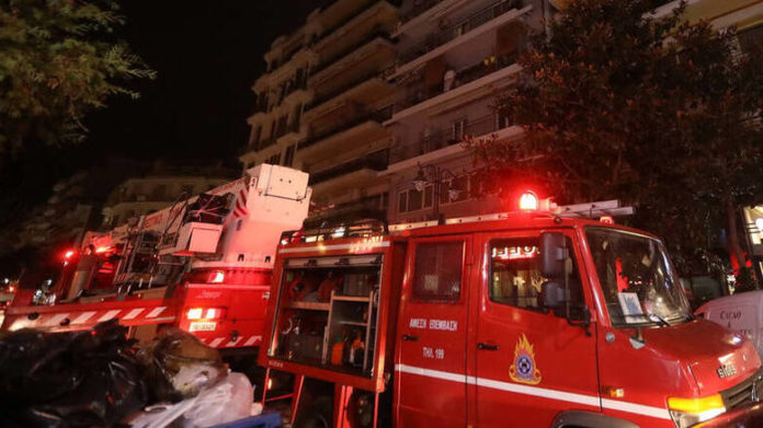 κομοτηνή