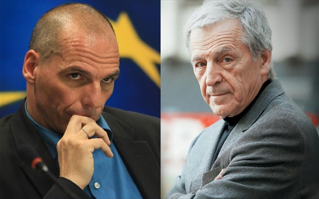 γαβρά
