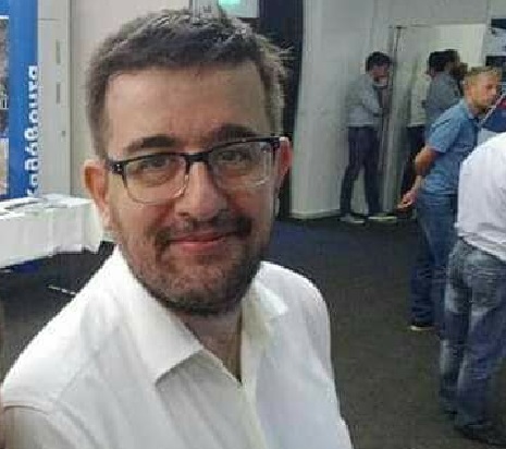 πάτρα