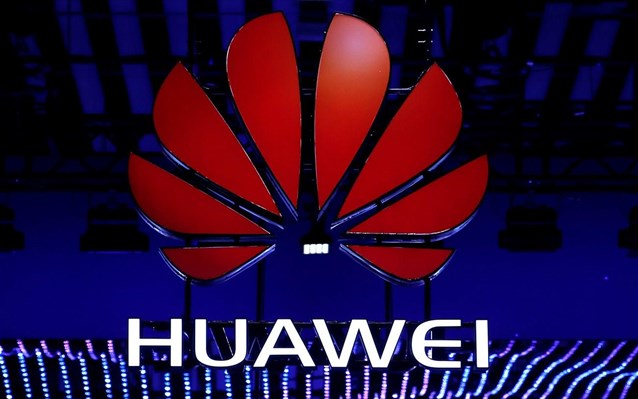 huawei