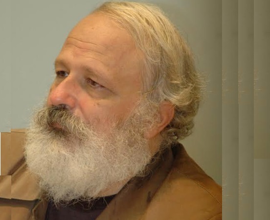 γερμανικές