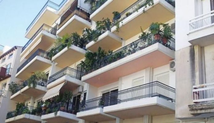 δανειολήπτες