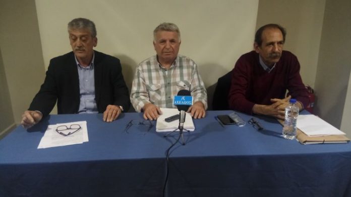 δυτικής