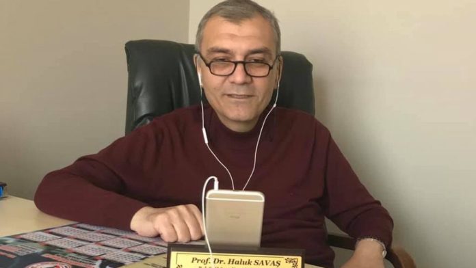 τουρκία