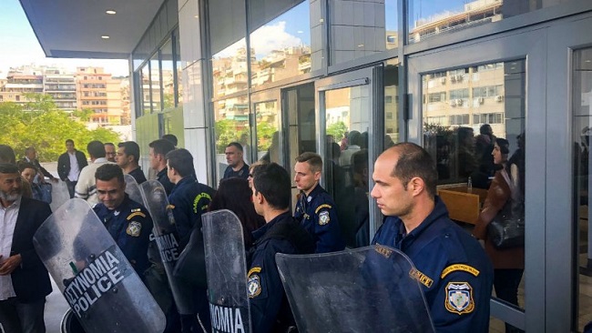 λουκμάν