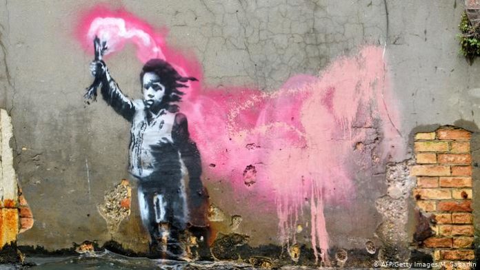 bansky