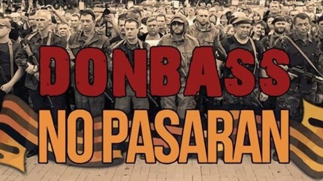 επιτρέψετε
