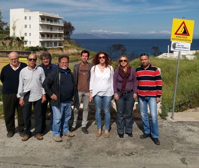 αττικής