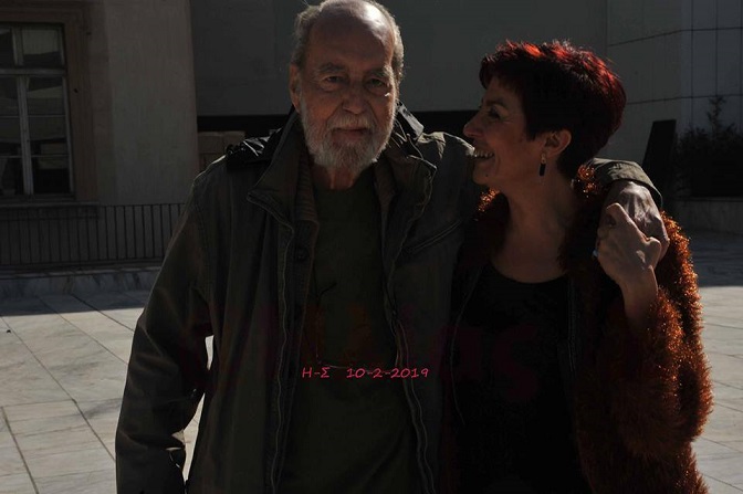 κοροβέσης